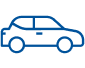 car outline