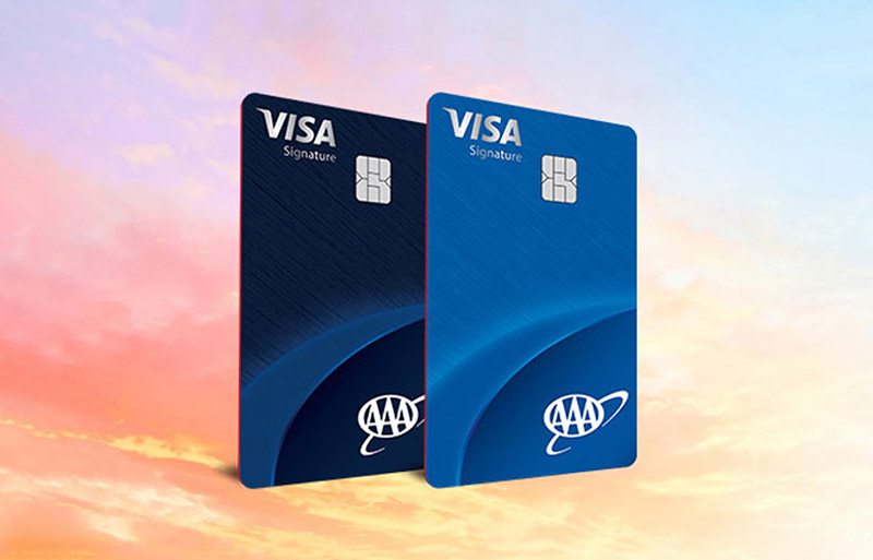 credit cards