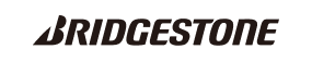 Bridgestone logo