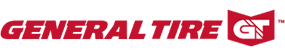 General Tire logo
