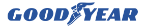 Goodyear logo