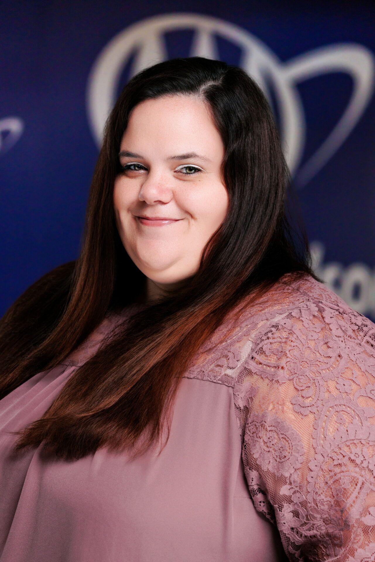 Courtney Trevett
